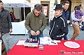 VBS_4169 - Fiera Nazionale del Tartufo Bianco 2024